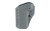 BH ARC IWB S&W M&P AMBI GRY