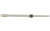 BALLISTIC BBL 223WYLDE 16" HANSON