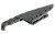 STROUP BRAVO5 3.5" ACD ETCH GRY SHTH