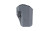BH ARC IWB SP XDS 3.3" AMBI GRY