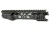 FORTIS NIGHT RAIL 556 10" MLOK BLK