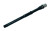 FAXON MATCH BBL 338ARC 11.5" GNNR