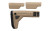 MAGPUL UNIVERSAL CARBINE STOCK FDE