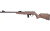 ROSSI RB 22LR 16" 10RD COMPACT FDE