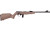 ROSSI RB 22LR 16" 10RD COMPACT FDE