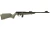 ROSSI RB 22LR 16" 10RD COMPACT ODG