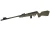 ROSSI RB 22LR 16" 10RD COMPACT ODG