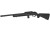 SAV 64 FV-SR THRD BBL 22LR 16 1/2"
