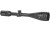 KONUS KONUSPRO 4-16X50 650BALL MATTE