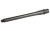 BALLISTIC BBL 86BLK 12" DRP PST PR B