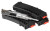 CMMG 22LR AR CONV KIT 3-10RD BRAVO