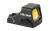 H-SUN REFLEX 6MOA GRN SHAKE
