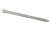 BALLISTIC BBL 223WYLDE 16" SPR FLT