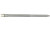 BALLISTIC BBL 223WYLDE 16" SPR FLT
