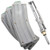 CMMG 22LR AR CONVERSION KIT BRAVO W/ 3 25RD MAGS