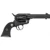 CHIAPPA 1873 SAA 22LR 22MAG 4.75 DUAL CYL 6RD
