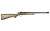 KSA CRICKETT G2 22LR CAM LAM BL BBL