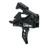 LANTAC ENHANCED CURVED TRIGGER 3.5LB