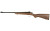 KSA CRICKETT G2 22LR WLNT BL BBL