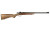 KSA CRICKETT G2 22LR WLNT BL BBL