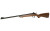 KSA CRICKETT G2 22LR WLNT BL BBL