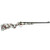 CRICKET AMENDMENT SERIES 22LR SS