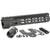 MI NIGHT FIGHTER M-LOK HANDGUARD 10.5 BLK