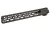 LANTAC SPADA-ML 15" M-LOK HNDGUARD