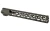 LANTAC SPADA-ML 15" M-LOK HNDGUARD