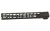 LANTAC SPADA-ML 15" M-LOK HNDGUARD