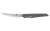 SPYDERCO COBOL 3.63" GRAY