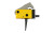 TIMNEY TRIG AR PCC STRAIGHT SHOE