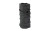 BPG SUPPRSSR CVR HVY 5.5" X 1.5" BLK