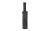 BPG SUPPRSSR CVR HVY 9" X 1.5" BLK