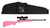 KSA PINK SYN PKG 22LR SCOPE MOUNT CASE
