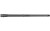 CMMG BBL 300BLK 16.1" MT 4140CM SBN