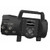 WRC PURSUIT EICHLER GAME CALLER SPEAKER