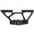 ARS QR SCOPE MOUNT SAM7K