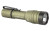 CLD DEF MCH DUTY HI-OUTPUT LIGHT FDE