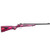 KSA PINK LAMINATED 22LR