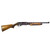 GFORCE P3 20GA 20 4RD PUMP WALNUT