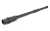 FAXON BBL 308WIN 16" BIG GUNNER