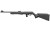 ROSSI RB22 22LR 18.5" 10RD BLK
