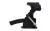 MAGPUMP 9MM SCORPION LOADER