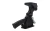MAGPUMP 9MM SCORPION LOADER