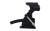 MAGPUMP MP5/SP5 LOADER