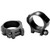 WAR RINGS MT 40MM LOW MATTE