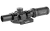 TRUGLO OMNIA 1-4X24 IR APTR BLK
