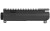 BLACK RAIN UPPER RECEIVER 223REM BLK