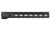 SAMSON SXT 15" M-LOK